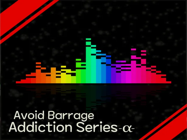 Addiction