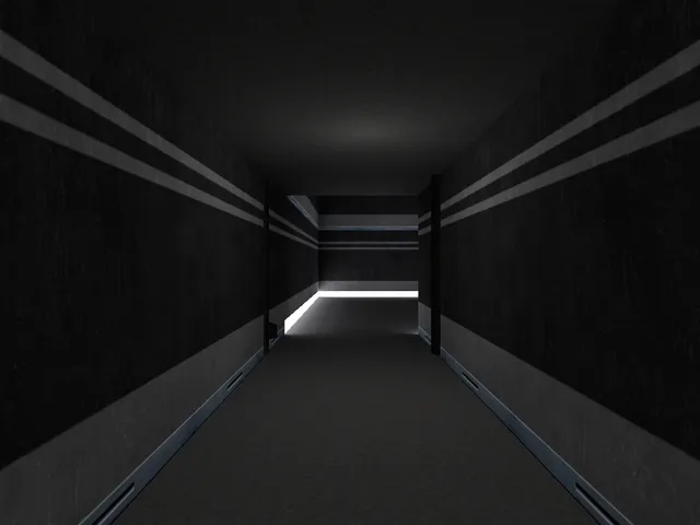 pooling grounds scp