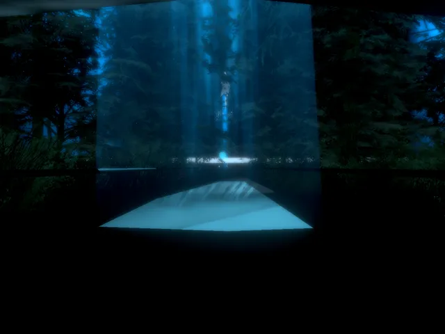 Archive˸ The Epic Offices