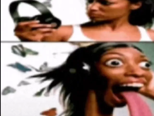 my avi world or something