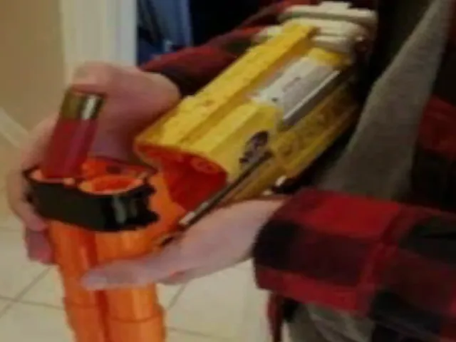 ITS MEME TIME （old）