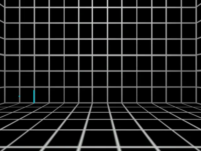 Pixel's Box ⁄ Avatars