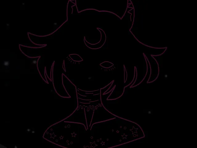 Demon Lxst