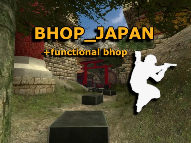 bhop_japan