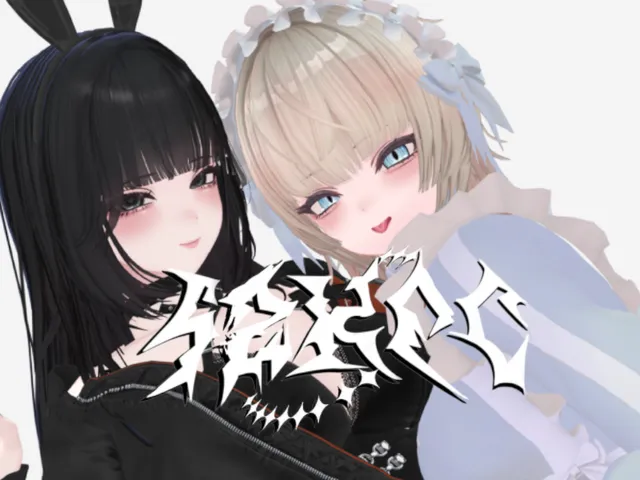 S2KGLS_FC集会用ワールド