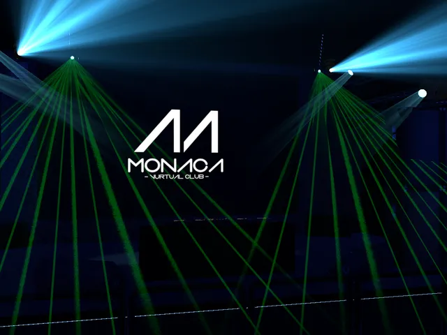 club monaca