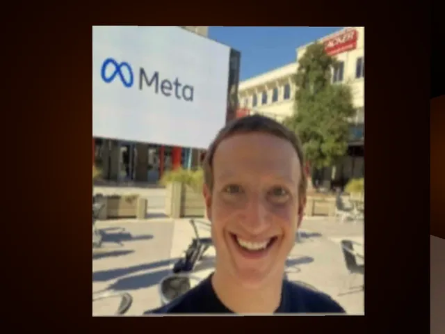 Frozen's Avatar World