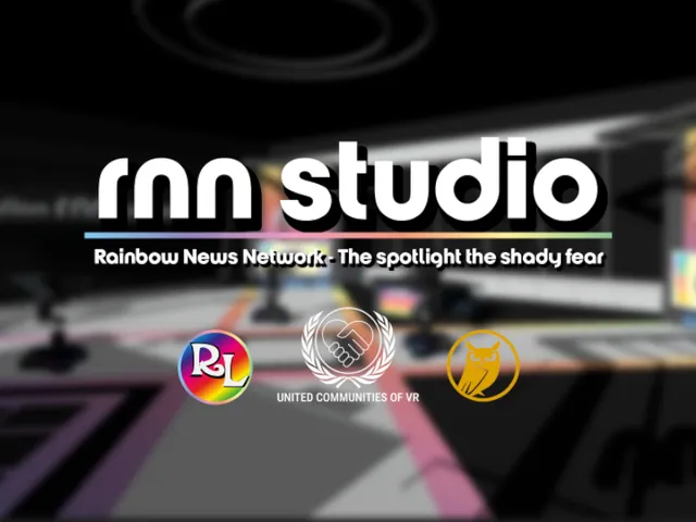 rnn studio