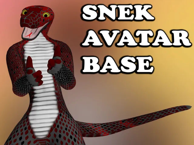 myriadd avatar world