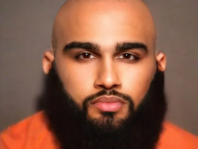 OFFICIAL THIRD SPACE HANG OUT SPOT V4․5․1 FINAL VERSION OFFICIAL TEST