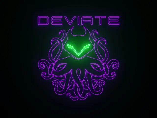 Club Deviate