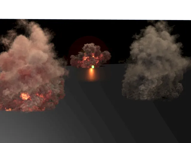 explosion_world