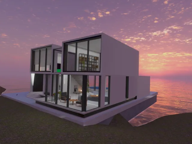 しゃおヴィラホーム⁄Shao Villa Home