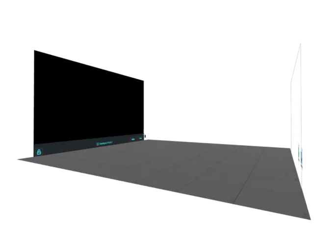 1MB Video and Mirror