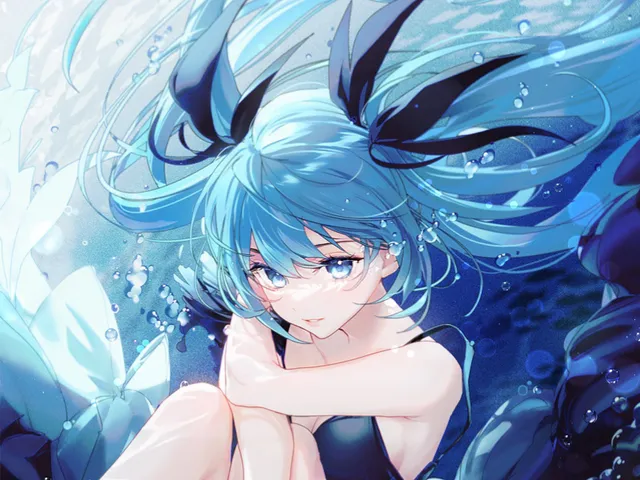 蜜橘の深海小窝