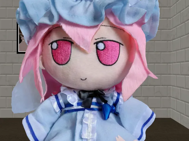 ［CN⁄EN⁄JP］fumo bar