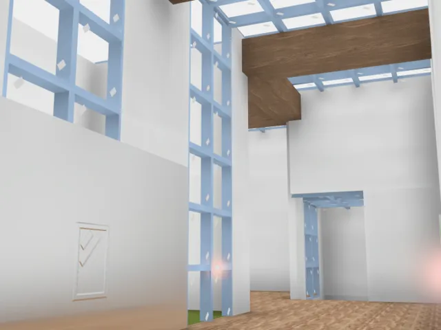 曇りのタモシキ