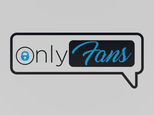 OnlyFans VR