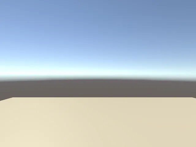 ヒューズの開発テストワールド