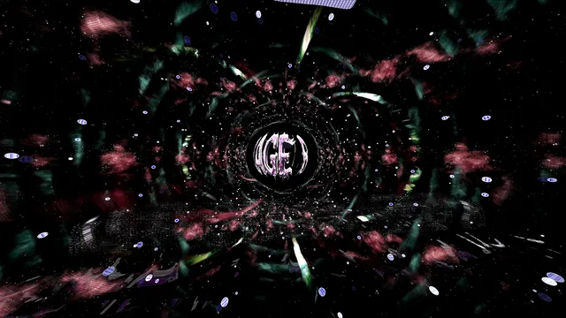 Rave Storm RAGE