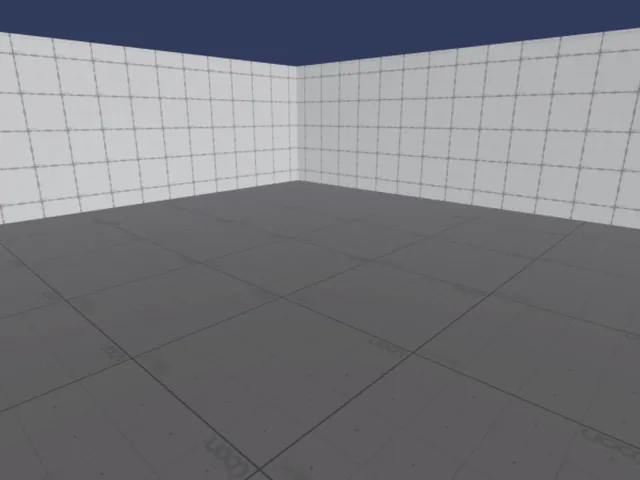 Nothing Really․․․