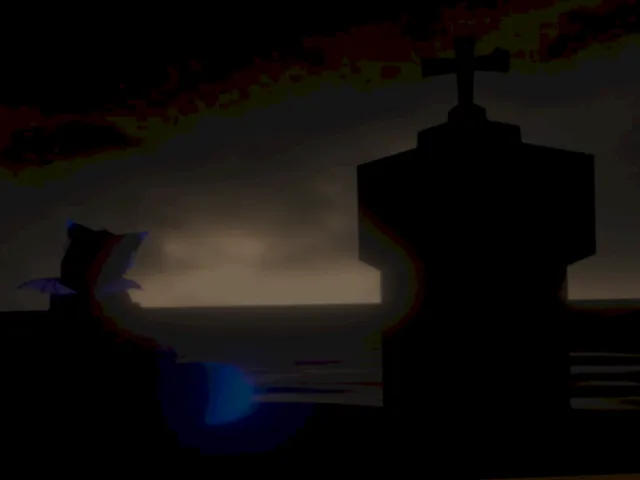 Apt SinonKDA end 2023-2026