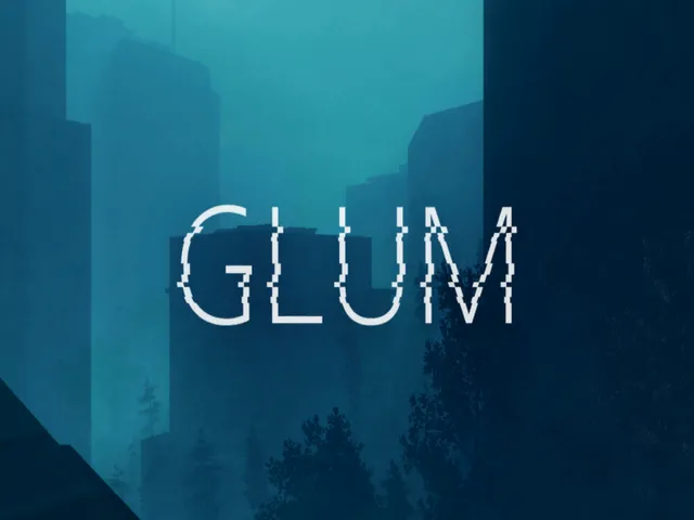 GLUM