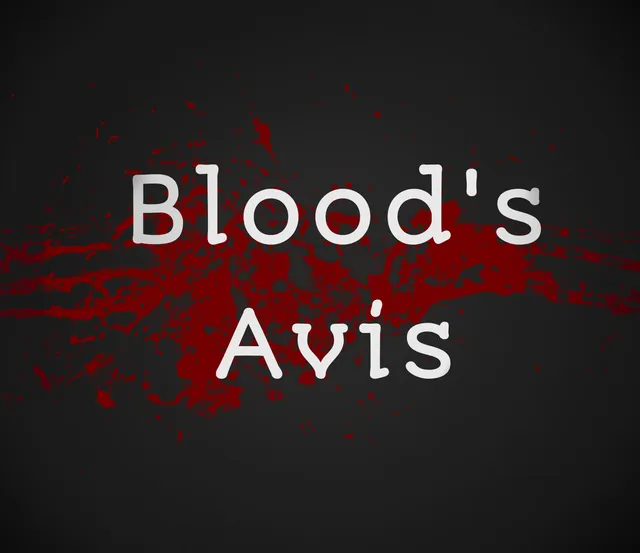 BloodPup's Avatarsǃ （UPD）