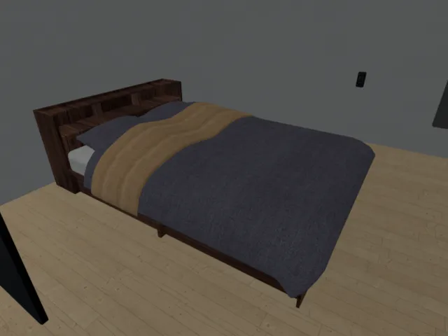 nyaru HOME