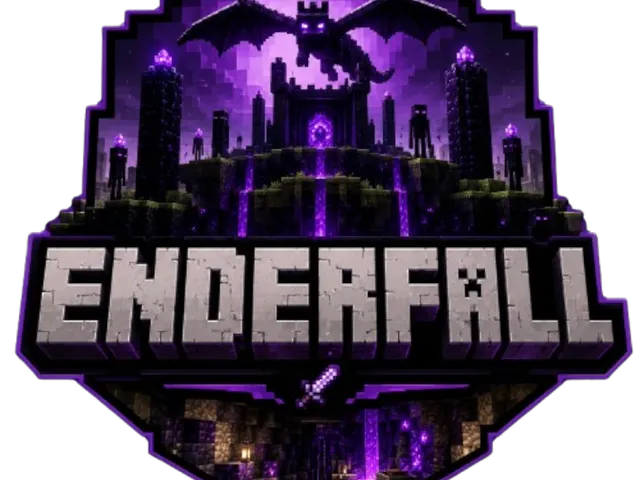 EnderFall