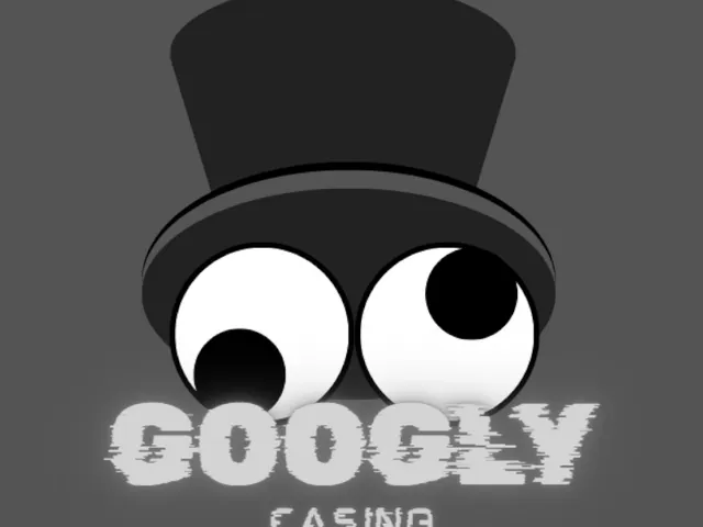 The Googly Casino