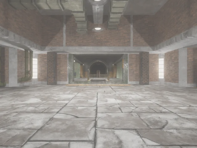 Sewers
