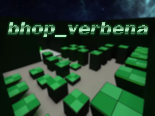 bhop_verbena