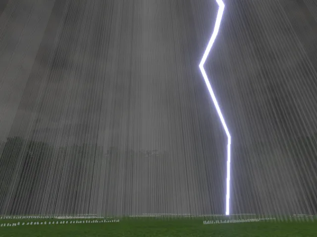 Storm