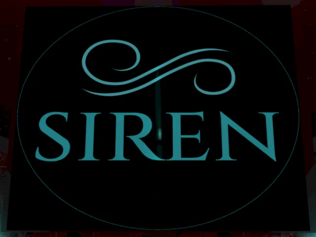 SIREN