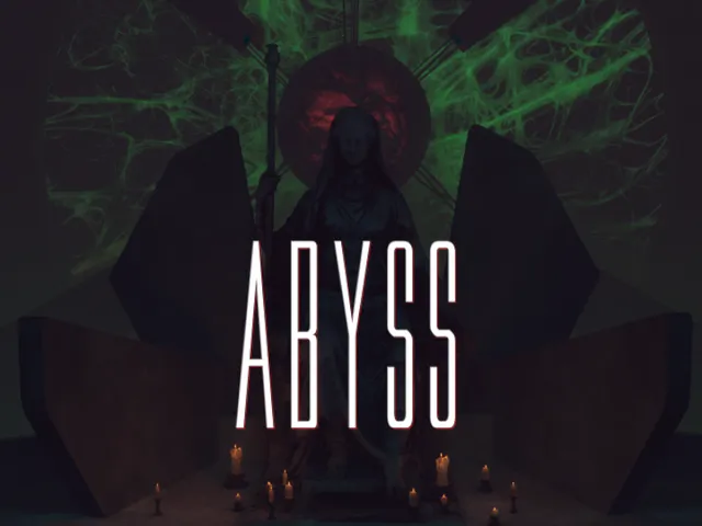 Subjugation Research