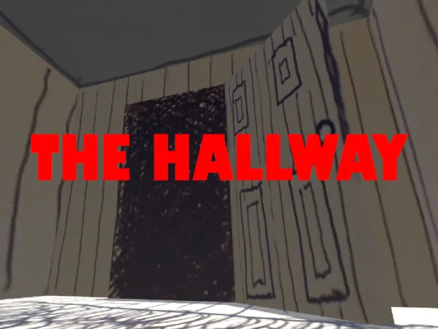 The Hallway