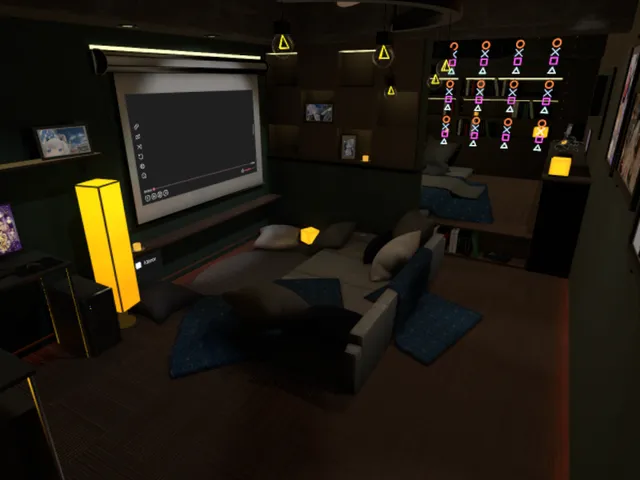 ContainerHouse101