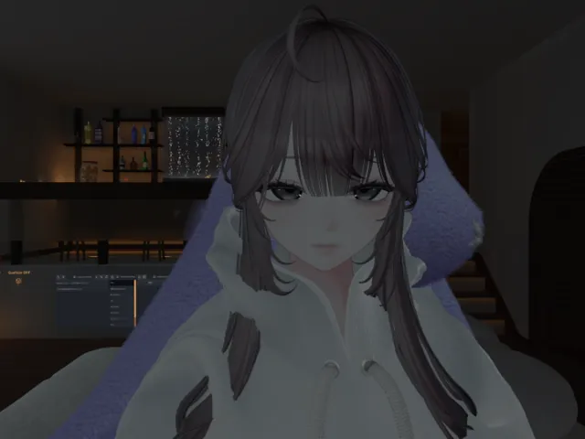 ヨッシーアイランド