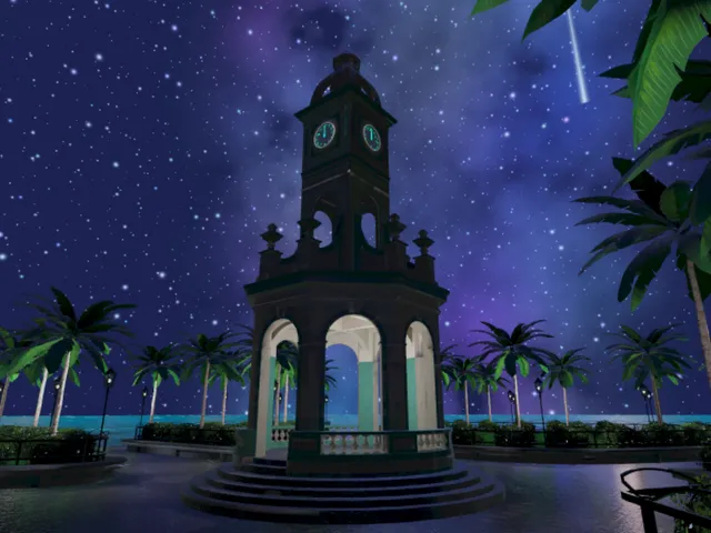 LA CONCORDIA SPANISH