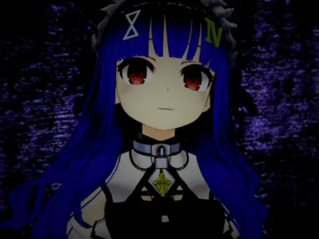 アントラー誕生祭2022⁄GOxGO HELL GAME