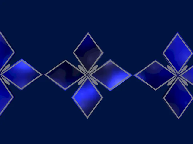 梦里的世界重置版