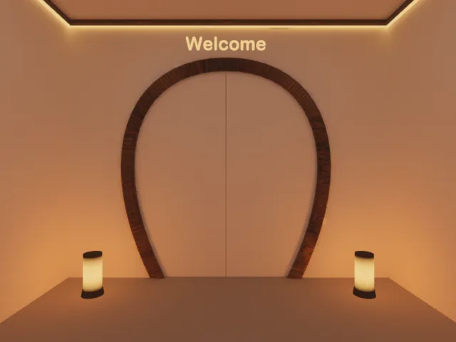 CallMeiota's Home