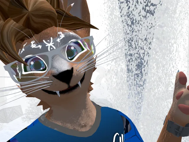 Scratch House - Portal