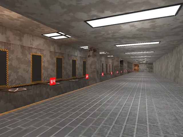 낭떠러지 컨텐츠 - wwg