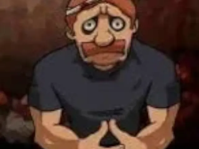 crimsons avatar world wip