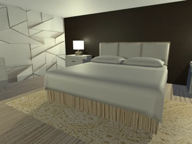 Simply Dimply's ≺3