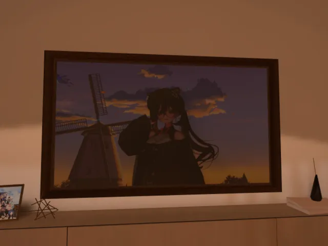 ぐみのいえ