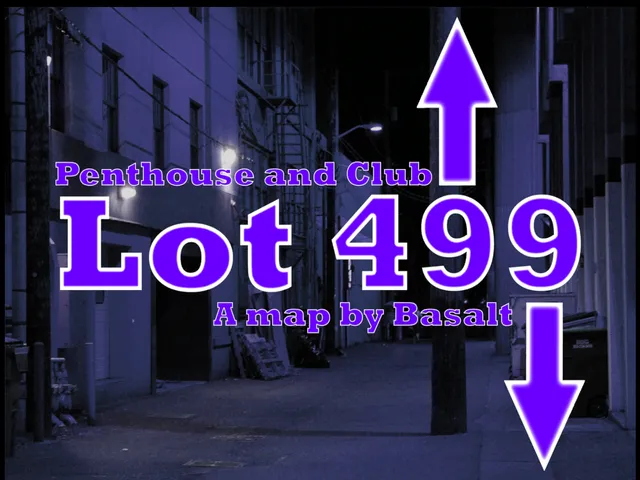 Lot 499