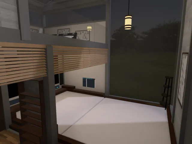 Test1